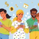 Como obter empréstimos para autônomos facilmente