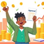 Como fazer um empréstimo para MEI em poucos passos