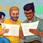 Review dos empréstimos consignados mais acessíveis