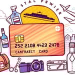 Review dos cartões de crédito premium no mercado atual