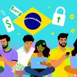 Review dos empréstimos online mais rápidos e seguros