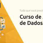 Curso de Análise de Dados Edune: Tudo que Você Precisa Saber