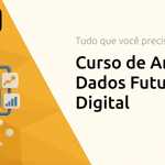 Curso de Análise de Dados Futuro Digital: Tudo que Você Precisa Saber