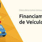 Financiamento de Veículos Omni: Descubra Como Conseguir o Seu Carro