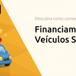 Financiamento de Veículos Sicredi: Descubra Como Conseguir o Seu Carro