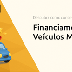Financiamento de Veículos Mobiauto: Descubra Como Conseguir o Seu Carro