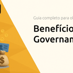 Benefícios Governamentais: Guia Completo para Obter Benefícios