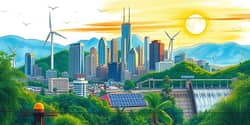 Como fazer investimentos sustentáveis no Brasil