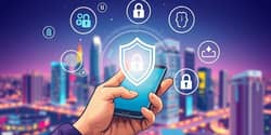 Como fazer pagamentos digitais com segurança