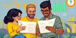 Review dos empréstimos consignados mais acessíveis