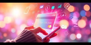 Como solicitar cartão de crédito virtual em poucos minutos