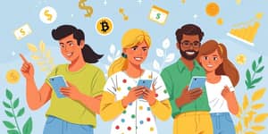 Como obter empréstimos para autônomos facilmente