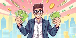 Como solicitar cartões de crédito com limite alto