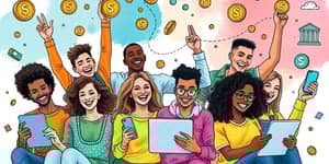 Como é o nome dos bancos com menores tarifas no mercado