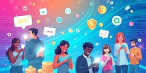 Como é o nome dos bancos digitais com melhor atendimento ao cliente
