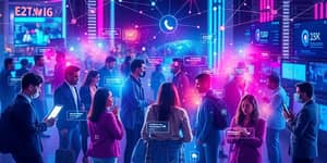 Como é o nome dos bancos digitais mais inovadores de 2025