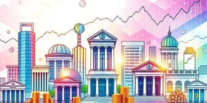 Review dos melhores bancos para investimentos em renda fixa