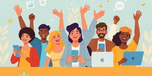 Review dos melhores serviços de renegociação de dívidas online