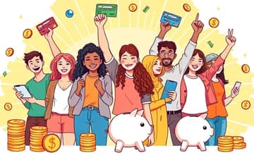 Como obter cartão de crédito sem anuidade