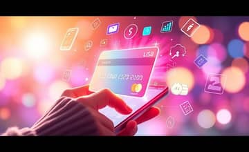 Como solicitar cartão de crédito virtual em poucos minutos