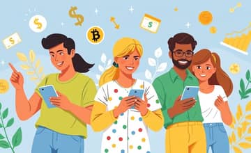 Como obter empréstimos para autônomos facilmente