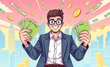 Como solicitar cartões de crédito com limite alto