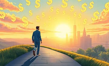 Como conseguir empréstimo mesmo com score baixo