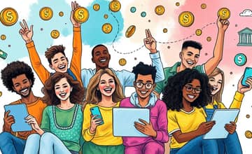 Como é o nome dos bancos com menores tarifas no mercado