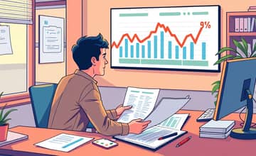 Como conseguir empréstimo consignado com as melhores taxas