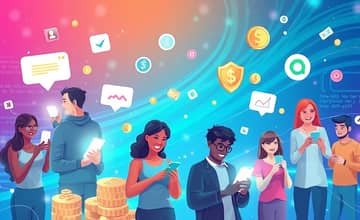Como é o nome dos bancos digitais com melhor atendimento ao cliente