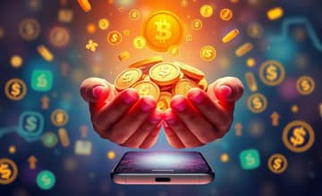 Como é o nome dos bancos digitais com melhor cashback