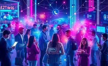 Como é o nome dos bancos digitais mais inovadores de 2025