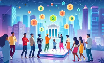 Como é o nome dos bancos mais recomendados por usuários digitais