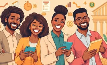 Como é o nome dos bancos mais recomendados para MEI