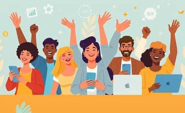 Review dos melhores serviços de renegociação de dívidas online