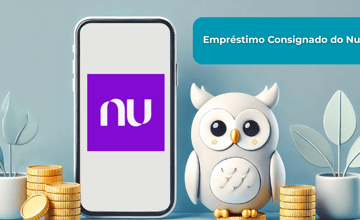 Empréstimo Consignado do Nubank: Veja tudo o que você precisa saber