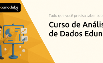 Curso de Análise de Dados Edune: Tudo que Você Precisa Saber