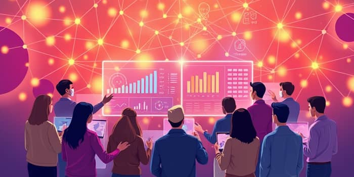 Review das plataformas digitais de investimento automático