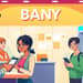 Review dos bancos com atendimento ao cliente de destaque