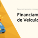 Financiamento de Veículos Omni: Descubra Como Conseguir o Seu Carro